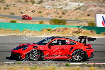 media/Mar-23-2025-West Coast Racing (Sun) [[de161b708f]]/Red Group/Session 2 (Turn 1)/